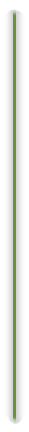 green line